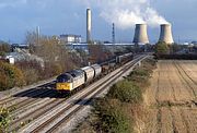 47231 Milton 31 October 1994