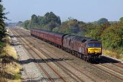 47237 & 37706 Grove 8 September 2014