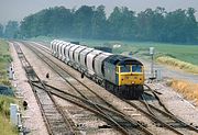 47240 Woodborough 20 June 1984