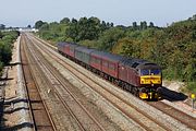 47245 Denchworth 3 September 2012