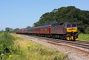 47245 Uffington 23 July 2012