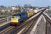 47257 Oxford 2 April 1983