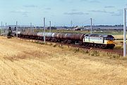 47277 Winwick 28 July 1992