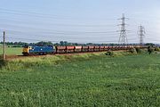 47281 Ratcliffe-on-Soar 1 July 1985