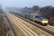 47281 South Moreton 29 February 1996