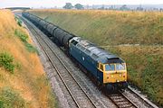 47291 Upton Scudamore 16 August 1984