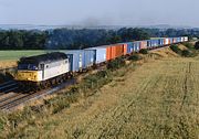 47292 Culham 11 July 1994