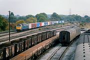 47294 Hinksey 27 September 1986