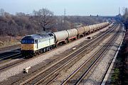 47294 Iver 22 February 1990