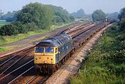 47299 Hinksey 5 July 1991