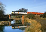 47305 Upper Heyford 14 February 1995