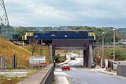 47306 Tinsley 11 August 1990