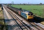 47311 Denchworth 27 October 1982