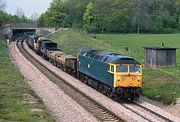 47319 Croome 14 May 1984