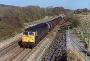 47326 Flax Bourton 5 April 1990