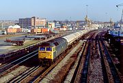 47326 Millbrook 30 November 1989