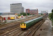 4732 Basingstoke 25 September 1988