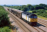 47335 Marshfield 27 August 1998