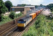 47335 Winchester 28 June 1991