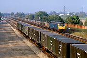 47338 Hinksey 22 October 1985