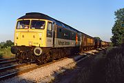 47338 Overthorpe 14 June 1994