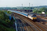 47347 Finedon Road 21 May 1989