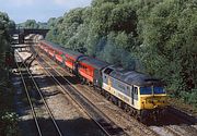 47348 Hinksey 14 August 1999