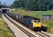 47352 Croome 24 October 1985