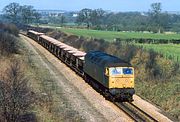 47356 Charlbury 10 March 1985