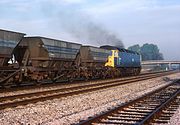 47359 Wolvercote 6 October 1979