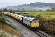 47376 Hailes 29 October 2006