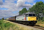 47376 Laverton 26 July 2026