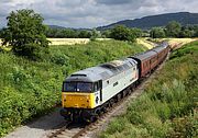 47376 Southam 28 July 2013