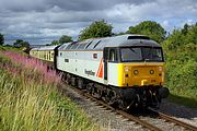 47376 Southam 25 July 2015