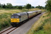 47376 Stanton 26 July 2013