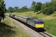 47376 Stanton 25 July 2025