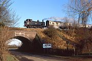 47383 Winchcombe 20 December 1998