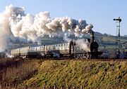 47383 Winchcombe 20 December 1998