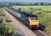 47402 Chilson 8 July 1984