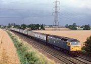 47404 Portway 19 August 1985