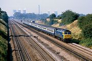 47426 South Moreton 12 September 1985