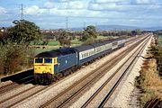 47435 Marshfield 4 November 1989