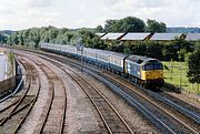 47444 Oxford 1 August 1986