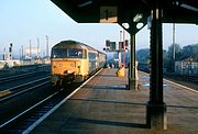 47447 Oxford 25 September 1987