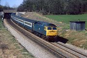 47449 Croome 9 April 1983