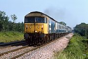 47449 Pirton 15 June 1986