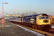 47453 Radley 11 December 1991