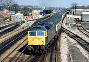 47466 Oxford 2 April 1983