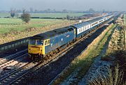 47471 Challow 3 December 1983