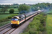 47471 Rangeworthy 8 May 1995